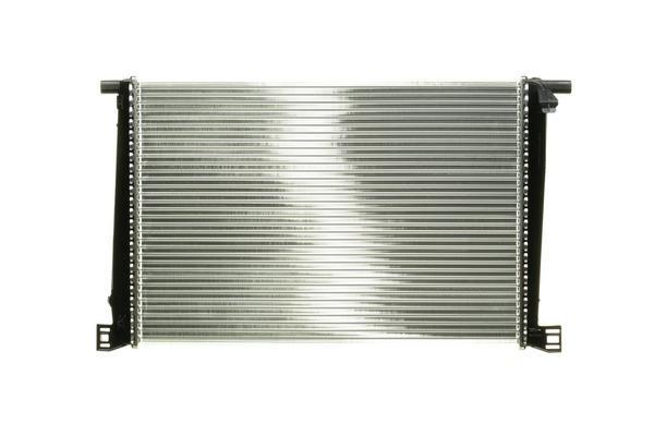 Radiateur moteur (Radiateur de refroidissement) MAHLE Aftermarket CR 1123 000P