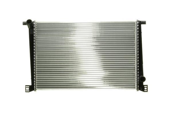 Radiateur moteur (Radiateur de refroidissement) MAHLE Aftermarket CR 1123 000P