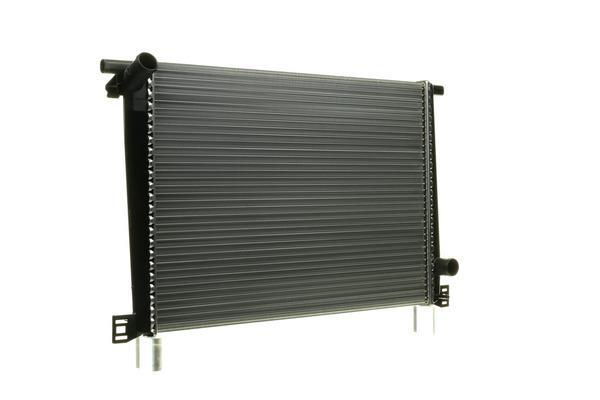 Radiateur moteur (Radiateur de refroidissement) MAHLE Aftermarket CR 1123 000P