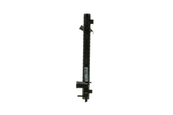 Radiateur moteur (Radiateur de refroidissement) MAHLE Aftermarket CR 1123 000P