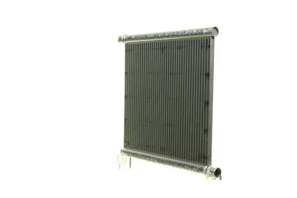 Radiateur moteur (Radiateur de refroidissement) MAHLE Aftermarket CR 1124 000P