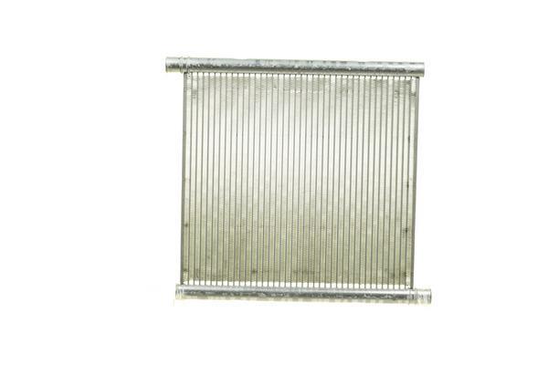 Radiateur moteur (Radiateur de refroidissement) MAHLE Aftermarket CR 1124 000P