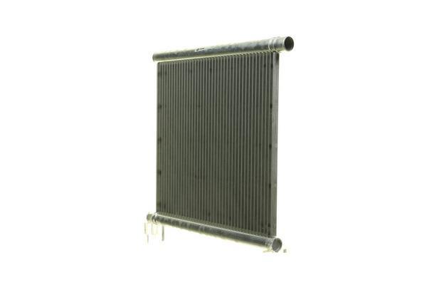 Radiateur moteur (Radiateur de refroidissement) MAHLE Aftermarket CR 1124 000P