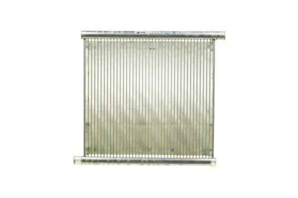 Radiateur moteur (Radiateur de refroidissement) MAHLE Aftermarket CR 1124 000P