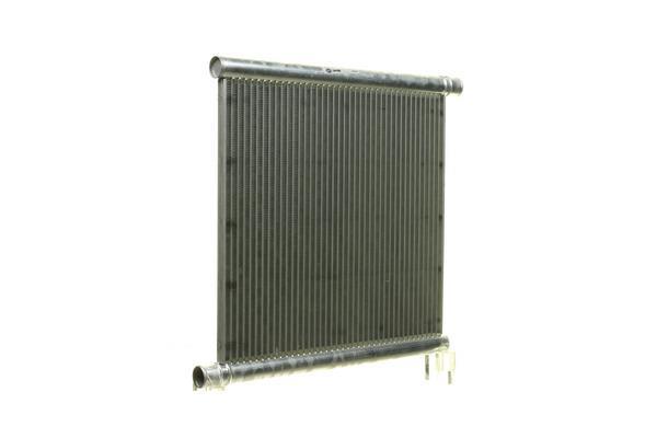 Radiateur moteur (Radiateur de refroidissement) MAHLE Aftermarket CR 1124 000P