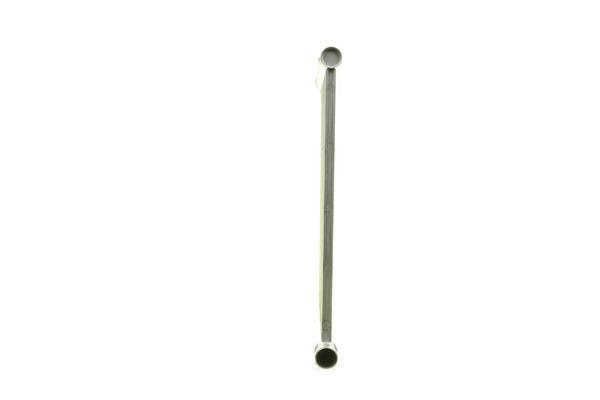 Radiateur moteur (Radiateur de refroidissement) MAHLE Aftermarket CR 1124 000P