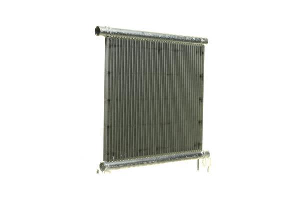 Radiateur moteur (Radiateur de refroidissement) MAHLE Aftermarket CR 1124 000P