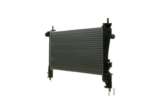 Radiateur moteur (Radiateur de refroidissement) MAHLE Aftermarket CR 1130 000P