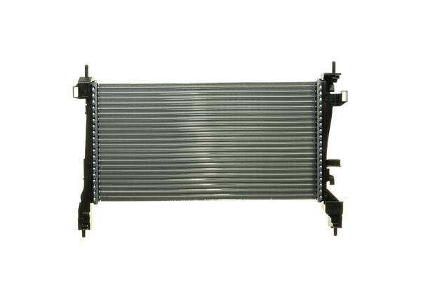Radiateur moteur (Radiateur de refroidissement) MAHLE Aftermarket CR 1130 000P