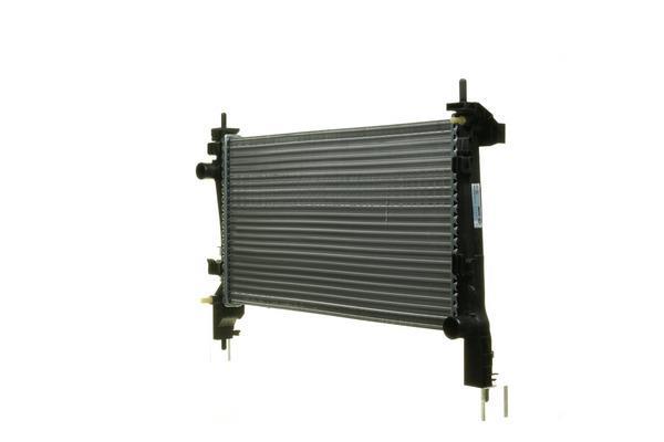 Radiateur moteur (Radiateur de refroidissement) MAHLE Aftermarket CR 1130 000P