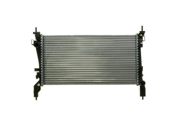 Radiateur moteur (Radiateur de refroidissement) MAHLE Aftermarket CR 1130 000P