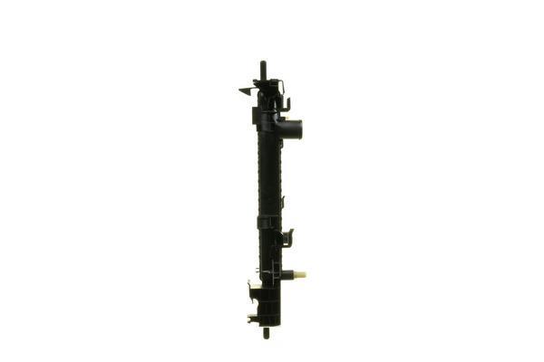 Radiateur moteur (Radiateur de refroidissement) MAHLE Aftermarket CR 1130 000P