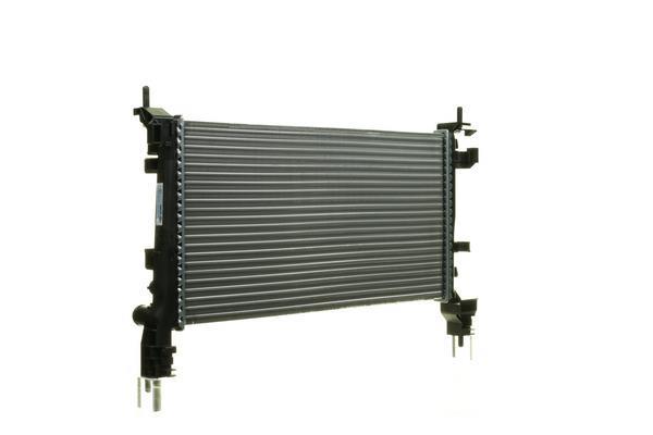 Radiateur moteur (Radiateur de refroidissement) MAHLE Aftermarket CR 1130 000P