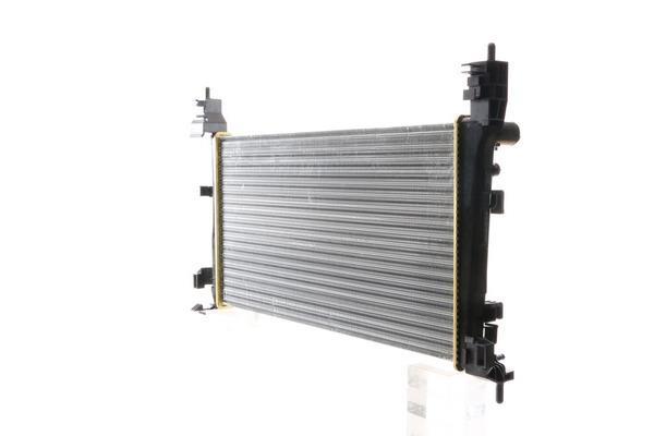 Radiateur moteur (Radiateur de refroidissement) MAHLE Aftermarket CR 1130 000S
