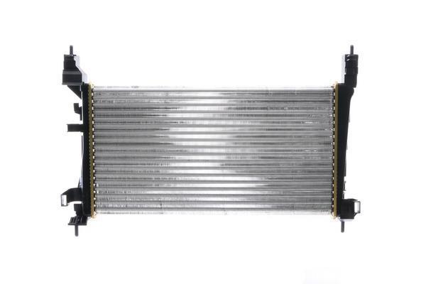 Radiateur moteur (Radiateur de refroidissement) MAHLE Aftermarket CR 1130 000S