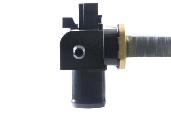 Radiateur moteur (Radiateur de refroidissement) MAHLE Aftermarket CR 1130 000S