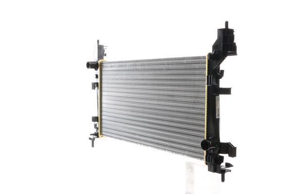 Radiateur moteur (Radiateur de refroidissement) MAHLE Aftermarket CR 1130 000S