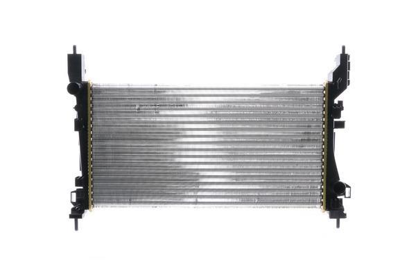 Radiateur moteur (Radiateur de refroidissement) MAHLE Aftermarket CR 1130 000S