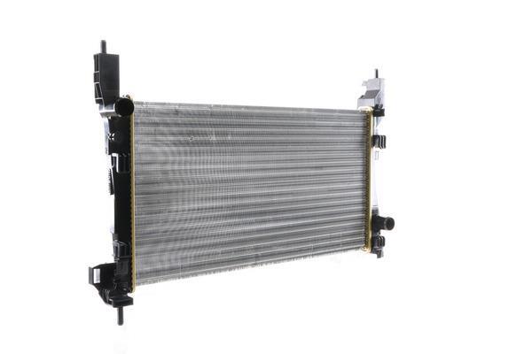 Radiateur moteur (Radiateur de refroidissement) MAHLE Aftermarket CR 1130 000S