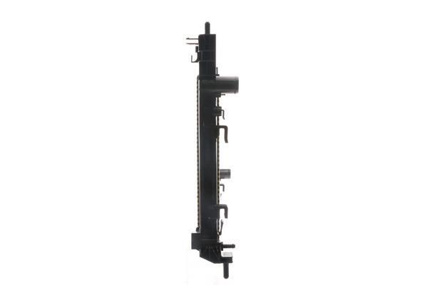 Radiateur moteur (Radiateur de refroidissement) MAHLE Aftermarket CR 1130 000S