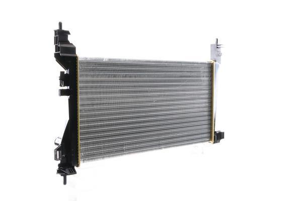 Radiateur moteur (Radiateur de refroidissement) MAHLE Aftermarket CR 1130 000S