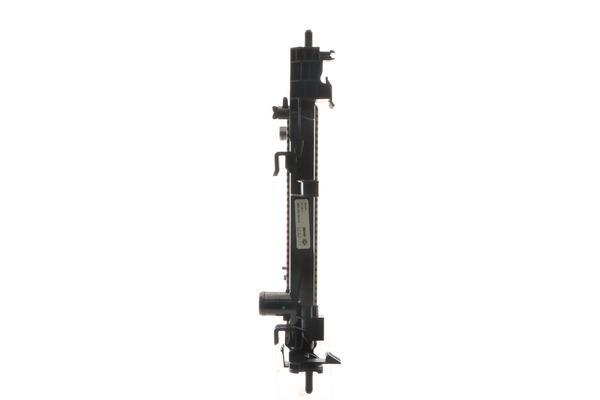 Radiateur moteur (Radiateur de refroidissement) MAHLE Aftermarket CR 1130 000S