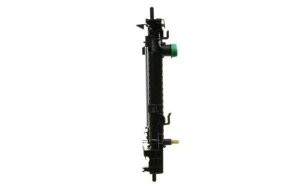 Radiateur moteur (Radiateur de refroidissement) MAHLE Aftermarket CR 1131 000P