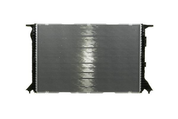 Radiateur moteur (Radiateur de refroidissement) MAHLE Aftermarket CR 1132 000P