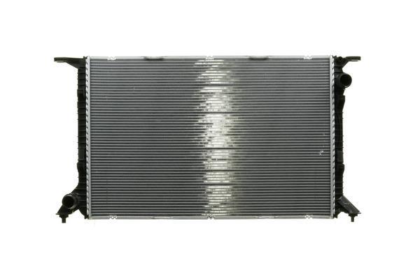 Radiateur moteur (Radiateur de refroidissement) MAHLE Aftermarket CR 1132 000P