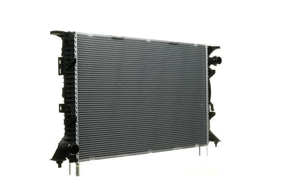 Radiateur moteur (Radiateur de refroidissement) MAHLE Aftermarket CR 1132 000P