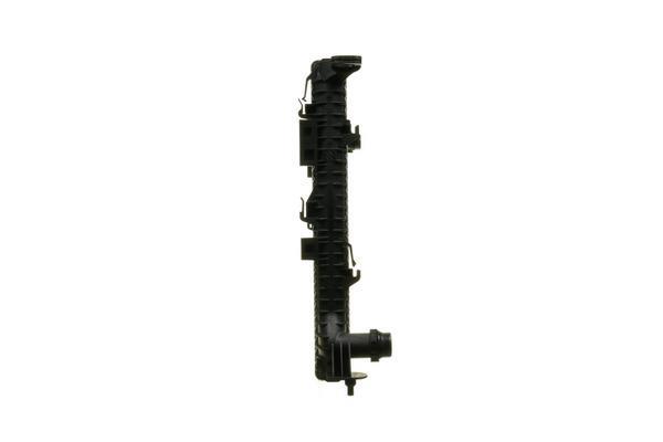 Radiateur moteur (Radiateur de refroidissement) MAHLE Aftermarket CR 1132 000P