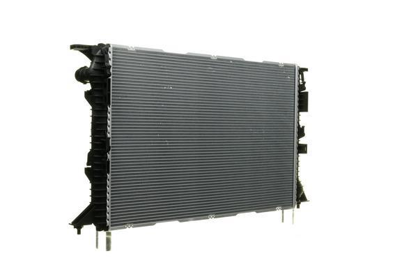 Radiateur moteur (Radiateur de refroidissement) MAHLE Aftermarket CR 1132 000P