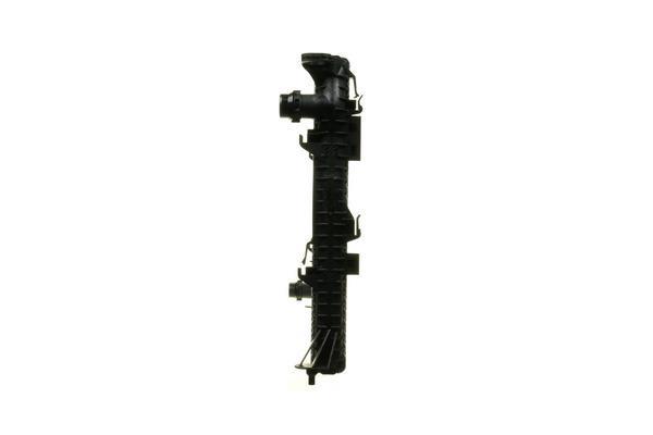 Radiateur moteur (Radiateur de refroidissement) MAHLE Aftermarket CR 1132 000P