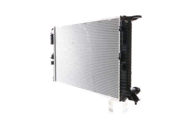 Radiateur moteur (Radiateur de refroidissement) MAHLE Aftermarket CR 1132 000S