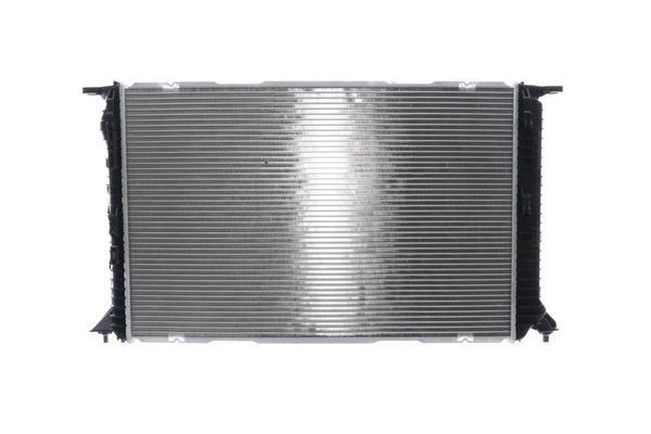Radiateur moteur (Radiateur de refroidissement) MAHLE Aftermarket CR 1132 000S