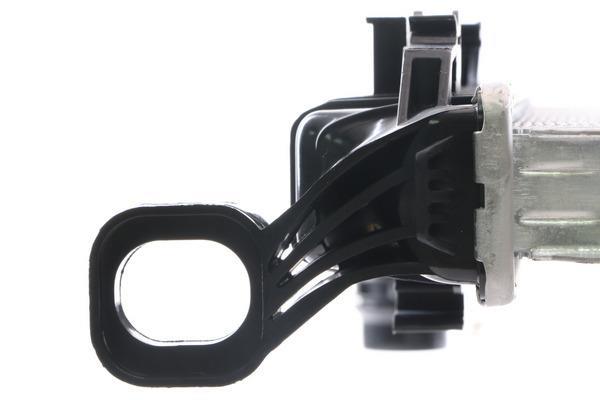 Radiateur moteur (Radiateur de refroidissement) MAHLE Aftermarket CR 1132 000S
