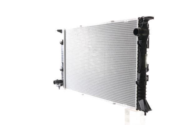 Radiateur moteur (Radiateur de refroidissement) MAHLE Aftermarket CR 1132 000S
