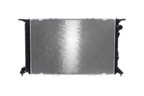 Radiateur moteur (Radiateur de refroidissement) MAHLE Aftermarket CR 1132 000S