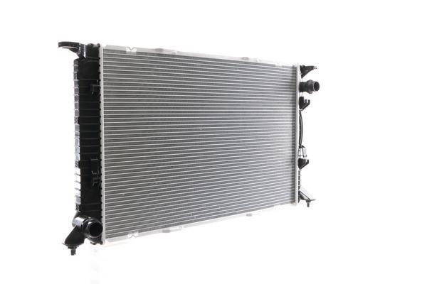 Radiateur moteur (Radiateur de refroidissement) MAHLE Aftermarket CR 1132 000S