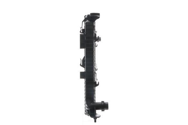 Radiateur moteur (Radiateur de refroidissement) MAHLE Aftermarket CR 1132 000S