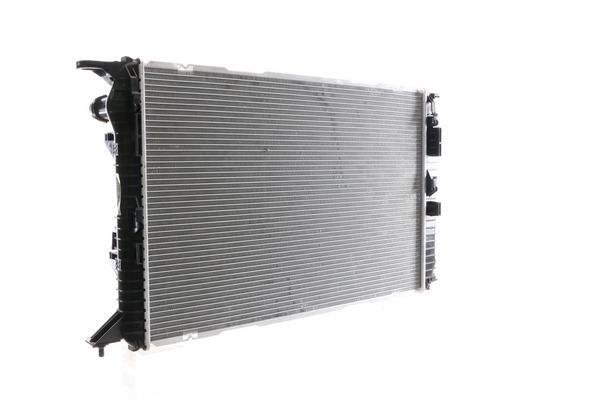 Radiateur moteur (Radiateur de refroidissement) MAHLE Aftermarket CR 1132 000S