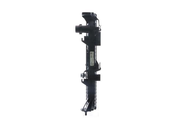 Radiateur moteur (Radiateur de refroidissement) MAHLE Aftermarket CR 1132 000S