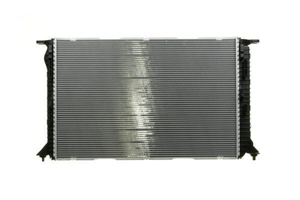Radiateur moteur (Radiateur de refroidissement) MAHLE Aftermarket CR 1133 000P