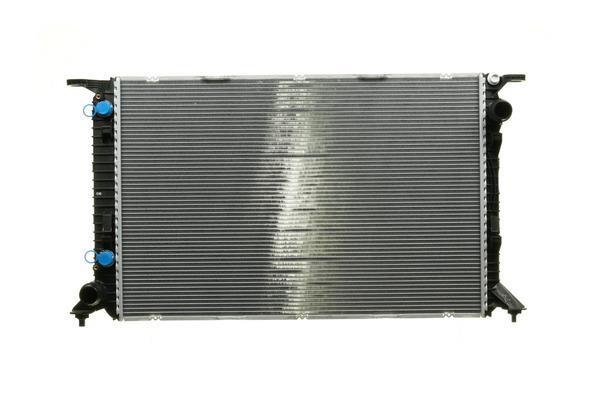 Radiateur moteur (Radiateur de refroidissement) MAHLE Aftermarket CR 1133 000P