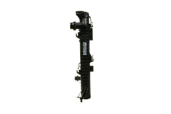 Radiateur moteur (Radiateur de refroidissement) MAHLE Aftermarket CR 1133 000P
