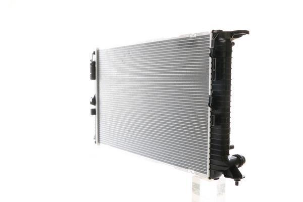 Radiateur moteur (Radiateur de refroidissement) MAHLE Aftermarket CR 1133 000S