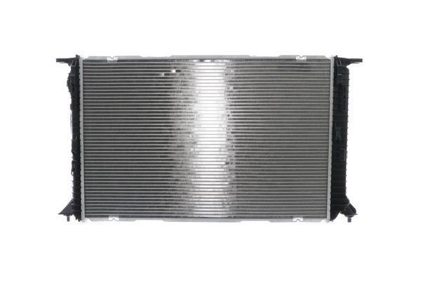 Radiateur moteur (Radiateur de refroidissement) MAHLE Aftermarket CR 1133 000S