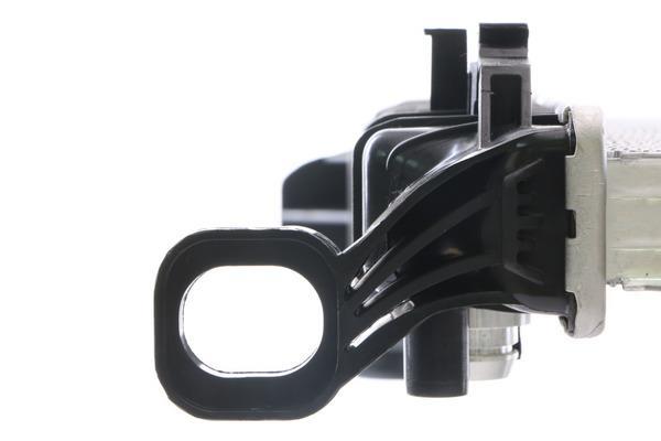 Radiateur moteur (Radiateur de refroidissement) MAHLE Aftermarket CR 1133 000S
