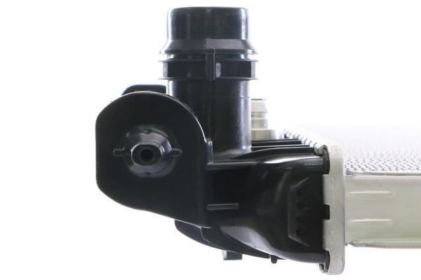 Radiateur moteur (Radiateur de refroidissement) MAHLE Aftermarket CR 1133 000S