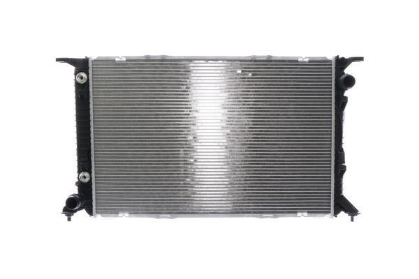 Radiateur moteur (Radiateur de refroidissement) MAHLE Aftermarket CR 1133 000S